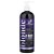Condicionador Matizador Roxo para Cabelos Loiros 473 ml - Artnaturals - Imagem 1