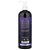 Condicionador Matizador Roxo para Cabelos Loiros 473 ml - Artnaturals - Imagem 2