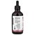 Óleo Capilar com Queratina Reconstrução e Brilho 118 ml - Artnaturals - Imagem 2