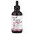 Óleo Capilar com Queratina Reconstrução e Brilho 118 ml - Artnaturals - Imagem 1