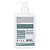 Loção Corporal Anticoceira Mentol e Centella 236 ml - Artnaturals - Imagem 2
