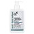 Loção Corporal Anticoceira Mentol e Centella 236 ml - Artnaturals - Imagem 1