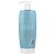 Shampoo Fortalecedor de Biotina e Água de Arroz Etapa 01 473 ml - Artnaturals - Imagem 2