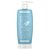 Shampoo Fortalecedor de Biotina e Água de Arroz Etapa 01 473 ml - Artnaturals - Imagem 1