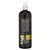 Shampoo Hidratante de Óleo de Argan e Vitamina E 473 ml - Artnaturals - Imagem 2