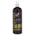 Shampoo Hidratante de Óleo de Argan e Vitamina E 473 ml - Artnaturals - Imagem 1