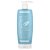 Condicionador Fortalecedor de Biotina e Água de Arroz Etapa 02 473 ml - Artnaturals - Imagem 1