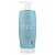 Condicionador Fortalecedor de Biotina e Água de Arroz Etapa 02 473 ml - Artnaturals - Imagem 2