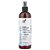 Condicionador Leave-in de Biotina e Colágeno 354 ml - Artnaturals - Imagem 1