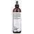 Condicionador Leave-in de Biotina e Colágeno 354 ml - Artnaturals - Imagem 2