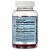 Suplemento de Biotina em Gomas 10000mcg Sabor Morango 100 Gomas - Artnaturals - Imagem 2