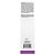 Leite de Limpeza Facial com Retinol 118 ml - Artnaturals - Imagem 3