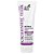 Leite de Limpeza Facial com Retinol 118 ml - Artnaturals - Imagem 1