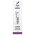Leite de Limpeza Facial com Retinol 118 ml - Artnaturals - Imagem 2