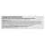 Sérum Facial Minimizador de Poros Closser 30 ml - Frankly - Imagem 3