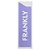 Sérum Facial Minimizador de Poros Closser 30 ml - Frankly - Imagem 2