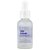 Sérum Facial Minimizador de Poros Closser 30 ml - Frankly - Imagem 1