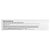Óleo de Limpeza Facial Purificante Deep Cleansing Oil 200 ml - Frankly - Imagem 3