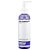 Óleo de Limpeza Facial Purificante Deep Cleansing Oil 200 ml - Frankly - Imagem 1