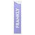 Óleo de Limpeza Facial Purificante Deep Cleansing Oil 200 ml - Frankly - Imagem 2