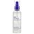 Tônico Facial Esfoliante AHA 8.05% 100 ml - Frankly - Imagem 1