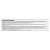 Tônico Facial Esfoliante AHA 8.05% 100 ml - Frankly - Imagem 3