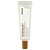 Creme Facial Nutritivo Concentrado Butter Soough 30 ml - Frankly - Imagem 1