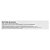 Creme Facial Nutritivo Concentrado Butter Soough 30 ml - Frankly - Imagem 3
