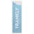 Sérum Facial Hidratante Hy Day Hydration 30 ml - Frankly - Imagem 2