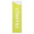 Sérum Facial Calmante Betaína 10% 30 ml - Frankly - Imagem 2