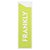 Sérum Facial Iluminador e Calmante Vita Bomb 30 ml - Frankly - Imagem 2