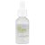 Sérum Facial Iluminador e Calmante Vita Bomb 30 ml - Frankly - Imagem 1