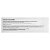 Tônico Facial Calmante Cica 80 e Ácido Hialurônico 260 ml - Frankly - Imagem 3