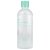 Tônico Facial Calmante Cica 80 e Ácido Hialurônico 260 ml - Frankly - Imagem 1