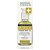 Óleo Corporal Firmador com Retinol 112 ml - Advanced Clinicals - Imagem 2