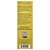 Óleo Corporal Firmador com Retinol 112 ml - Advanced Clinicals - Imagem 3