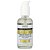 Óleo Corporal Firmador com Retinol 112 ml - Advanced Clinicals - Imagem 1