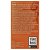 Creme Gel Facial Iluminador com Vitamina C 74 ml - Advanced Clinicals - Imagem 3