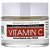 Creme Gel Facial Iluminador com Vitamina C 74 ml - Advanced Clinicals - Imagem 1