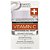 Creme Gel Facial Iluminador com Vitamina C 74 ml - Advanced Clinicals - Imagem 2