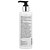 Protetor Térmico Capilar Controle do Frizz 10 em 1 222 ml - Advanced Clinicals - Imagem 2