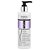 Protetor Térmico Capilar Controle do Frizz 10 em 1 222 ml - Advanced Clinicals - Imagem 1