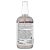 Spray Facial Iluminador Vitamina C e Aloe Vera 222 ml - Advanced Clinicals - Imagem 2