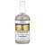 Spray Facial Iluminador Vitamina C e Aloe Vera 222 ml - Advanced Clinicals - Imagem 1