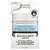 Creme Gel Facial Hidratante Ácido Hialurônico 59 ml - Advanced Clinicals - Imagem 2