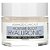 Creme Gel Facial Hidratante Ácido Hialurônico 59 ml - Advanced Clinicals - Imagem 1