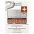Creme para Olhos Iluminador Vitamina C e Cafeína 30 ml - Advanced Clinicals - Imagem 2