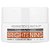 Creme para Olhos Iluminador Vitamina C e Cafeína 30 ml - Advanced Clinicals - Imagem 1