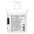 Creme Corporal Hidratante Mel de Manuka 454 g - Advanced Clinicals - Imagem 2