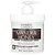 Creme Corporal Hidratante Mel de Manuka 454 g - Advanced Clinicals - Imagem 1